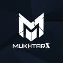 Mukhtarx profile picture