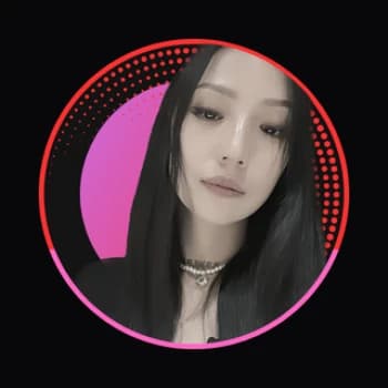 MULANbn's Kick streamer profile picture