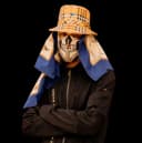 mulmask profile picture