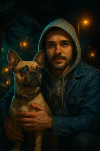 MuLTUTaP's Kick streamer profile picture