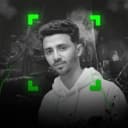 MUMMYA profile picture