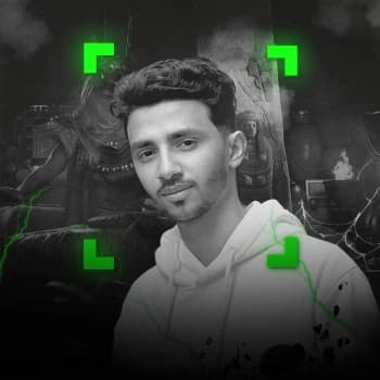 MUMMYA's Kick streamer profile picture