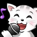 Mumu011 profile picture