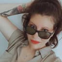 munayky profile picture