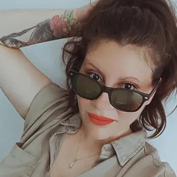 munayky's Kick streamer profile picture