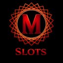 MundoSlots profile picture