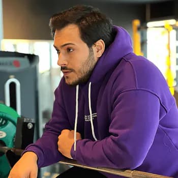 muranomlbb's Kick streamer profile picture