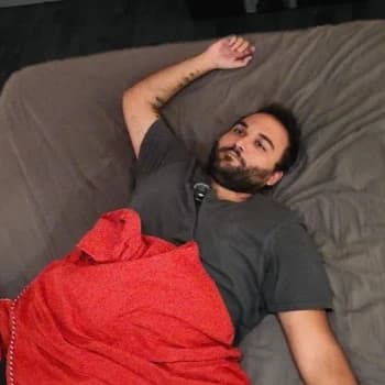 MuratAbiGF's Kick streamer profile picture