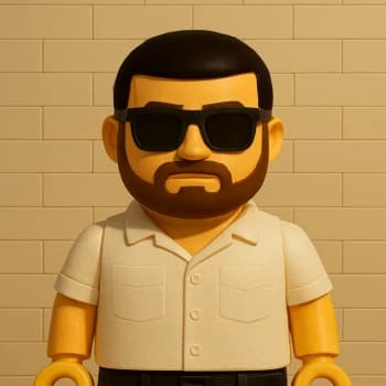 MuratKzlcn's Kick streamer profile picture