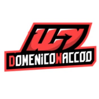 MuratSalik's Kick streamer profile picture