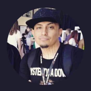 Murda's Kick streamer profile picture
