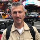 musa_usa profile picture