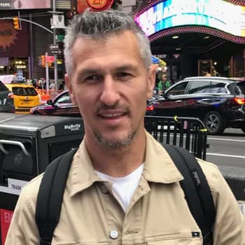 musa_usa's Kick streamer profile picture