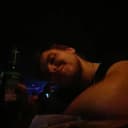 MusaKICK profile picture