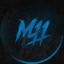 MUSL11M profile picture