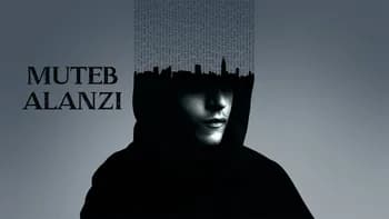 MUTEBALANAZI's Kick streamer profile picture