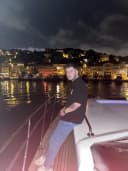 MutiEX profile picture