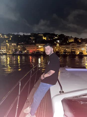 MutiEX's Kick streamer profile picture