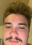 Muudman profile picture