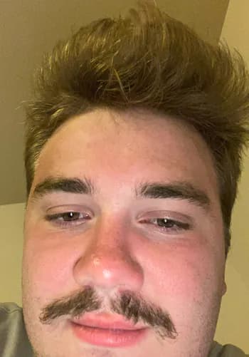 Muudman's Kick streamer profile picture