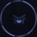 Muvxn profile picture