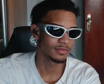 mvcine's Kick streamer profile picture