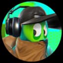 Mvipek777 profile picture