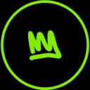 mvpzonebr profile picture