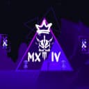 Mxiiv profile picture