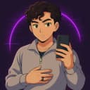 MxtthewNerfeado profile picture