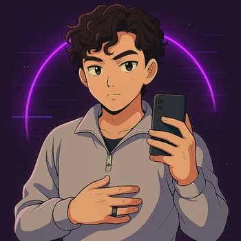 MxtthewNerfeado's Kick streamer profile picture