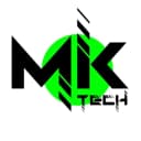 My_Kill profile picture