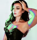 Myaxplays profile picture