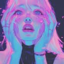 myexloverFrankenstein profile picture