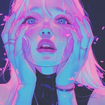 myexloverFrankenstein's Kick streamer profile picture