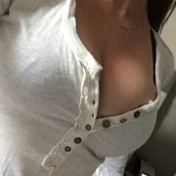 MyKaraEdens's Kick streamer profile picture