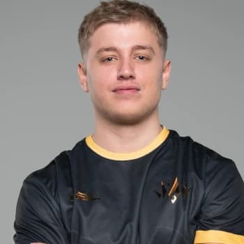 mykLe's Kick streamer profile picture