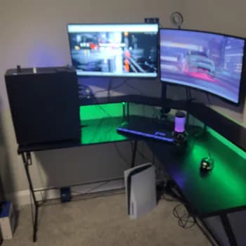 mylannmakaii's Kick streamer profile picture