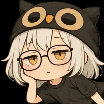 Myonei's Kick streamer profile picture