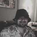 MYPUNKWORLD profile picture