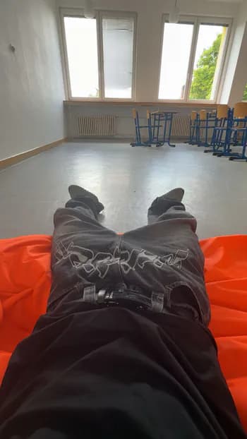 myrekfn's Kick streamer profile picture