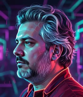 Myres55's Kick streamer profile picture