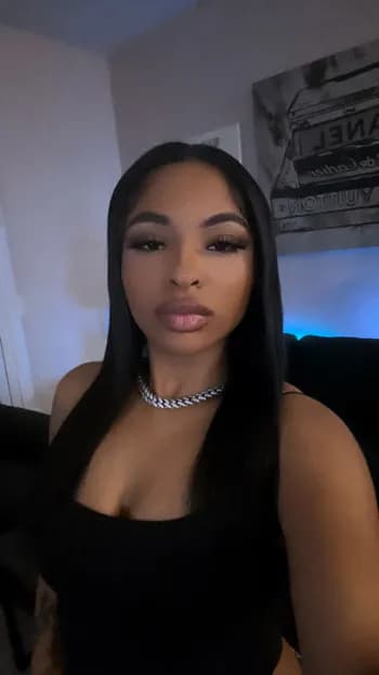 myreshatv's Kick streamer profile picture