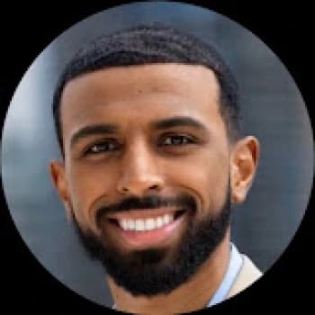 MyronGainesX's Kick streamer profile picture