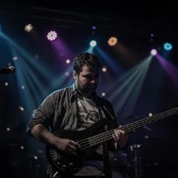 Myronix's Kick streamer profile picture