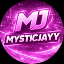 mysticjayy profile picture