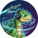 Mystictortle profile picture