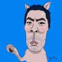 myuutuu profile picture