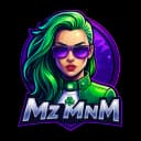 Mz_MnM profile picture