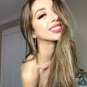 mzashleyybee profile picture